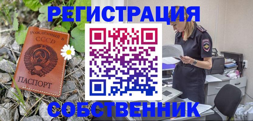 временная регистрация недорого в Дубне